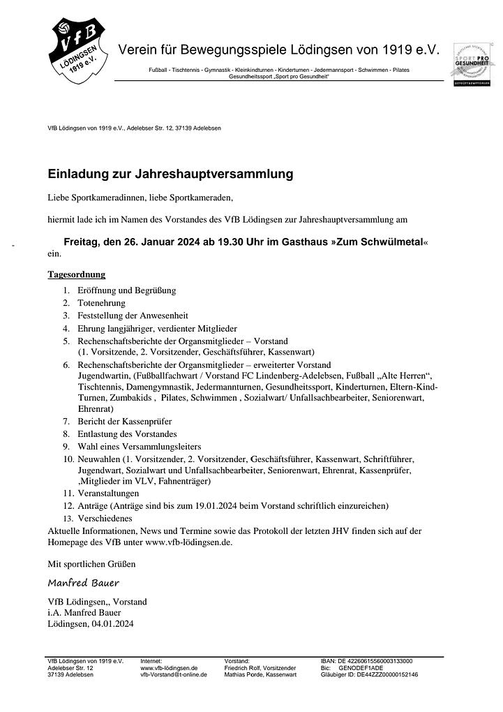 Bild im Zusammenhang mit dem Beitrag