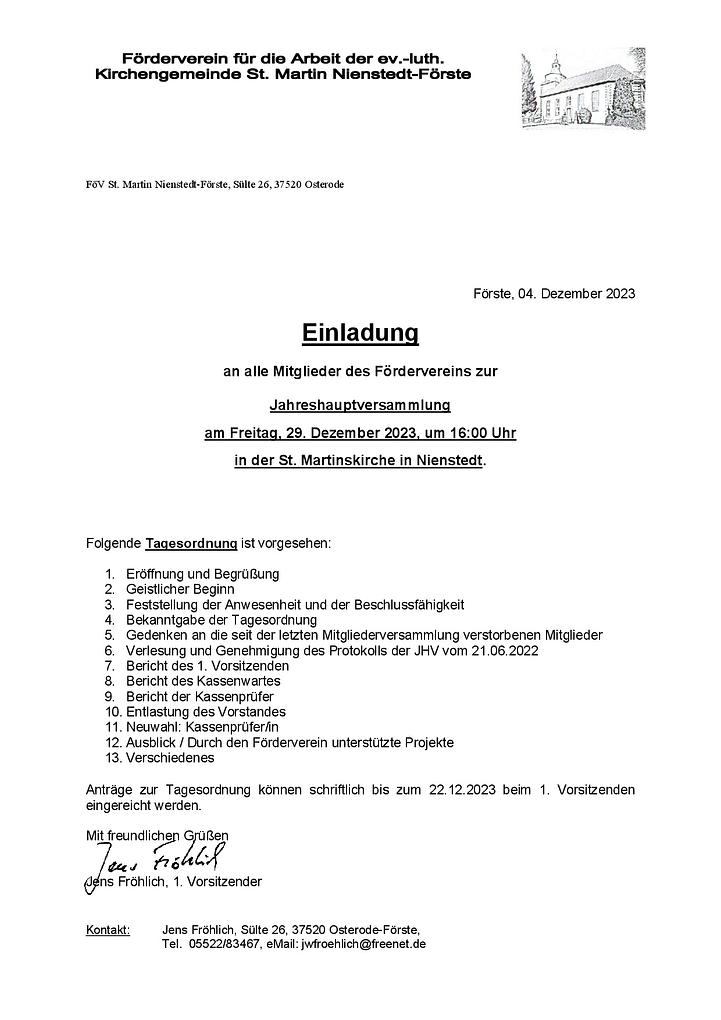 Bild im Zusammenhang mit dem Beitrag