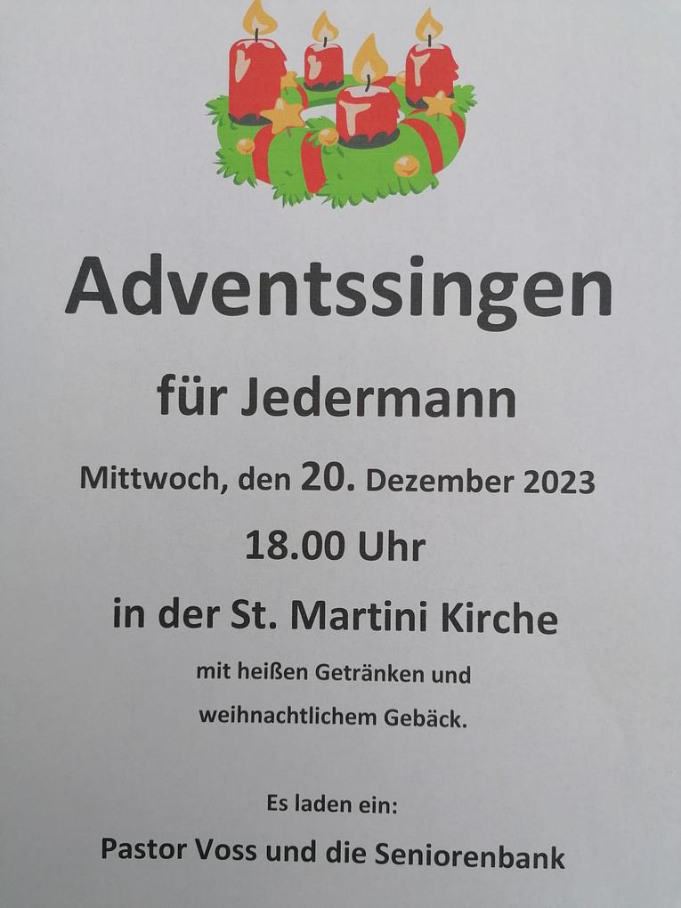 Bild im Zusammenhang mit dem Beitrag
