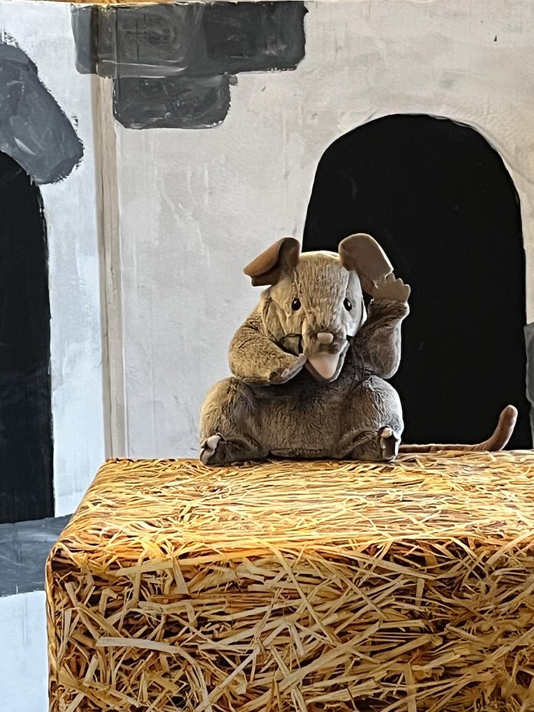 Bild im Zusammenhang mit dem Beitrag