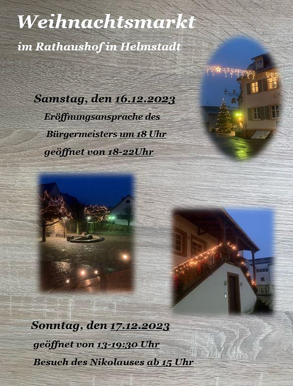 Bild im Zusammenhang mit dem Beitrag