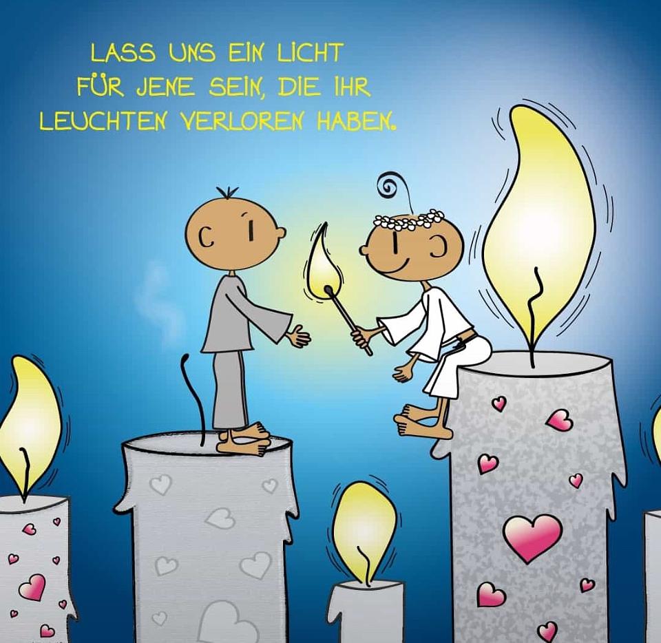 Collagebild 1