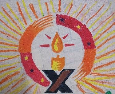 Collagebild 1