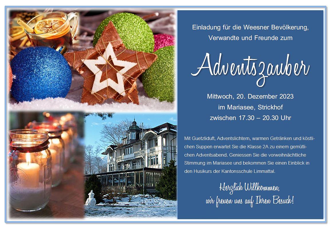 Collagebild 1