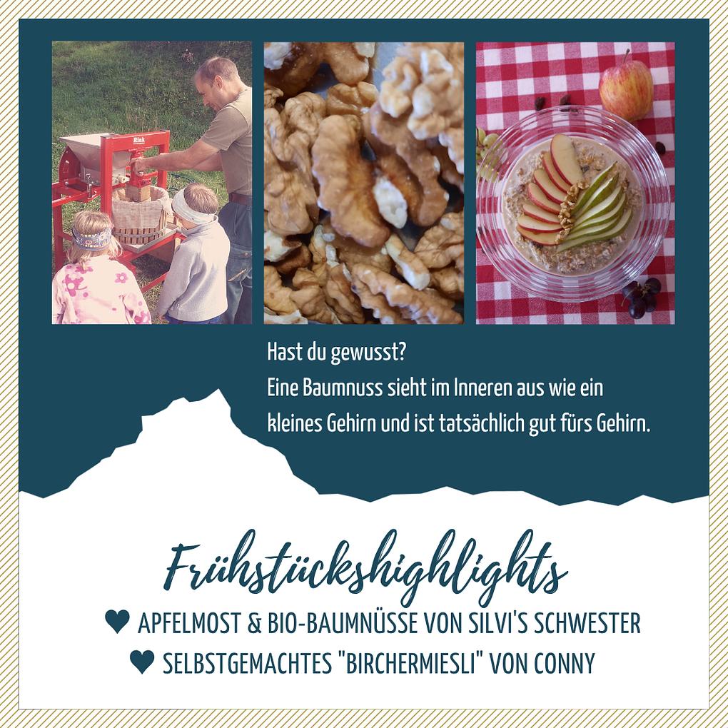 Collagebild 2
