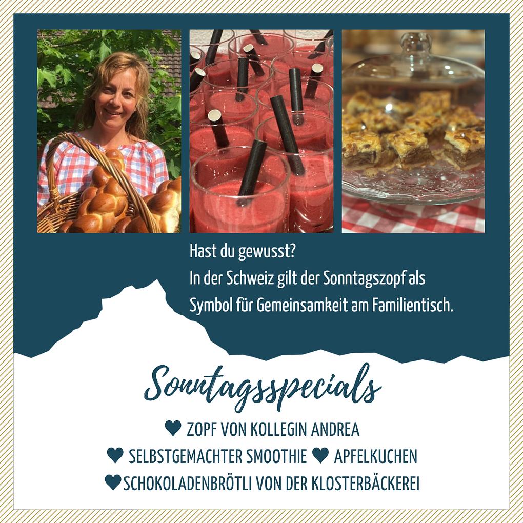 Collagebild 3