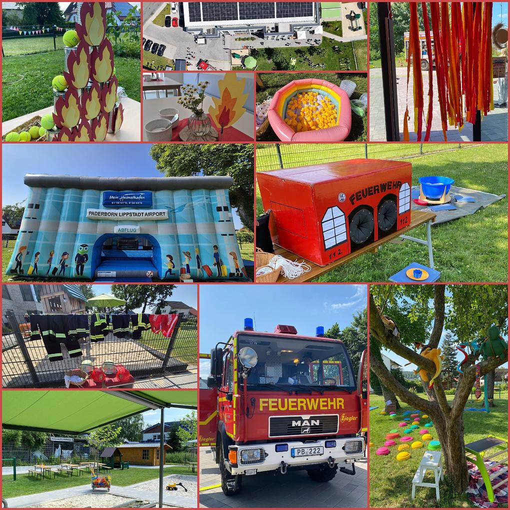 Collage image 1