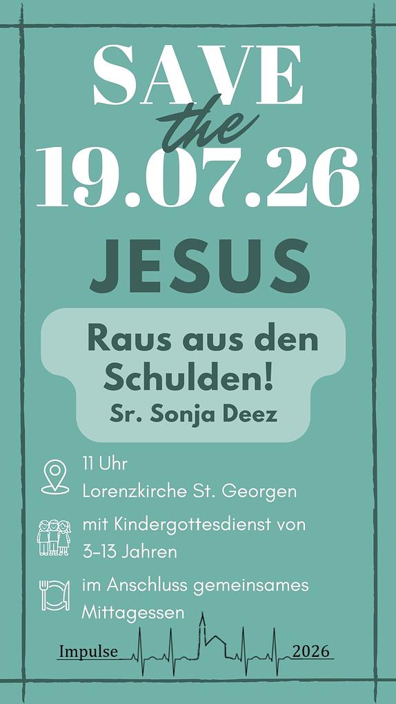 Collagebild 2