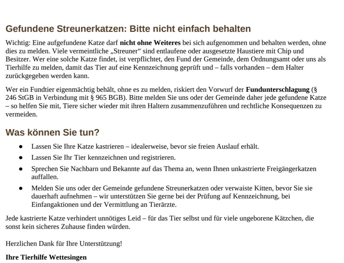 Collagebild 2