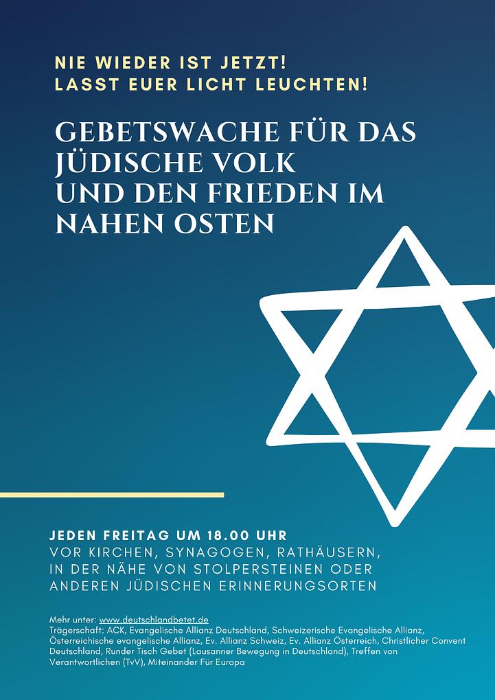 Bild im Zusammenhang mit dem Beitrag