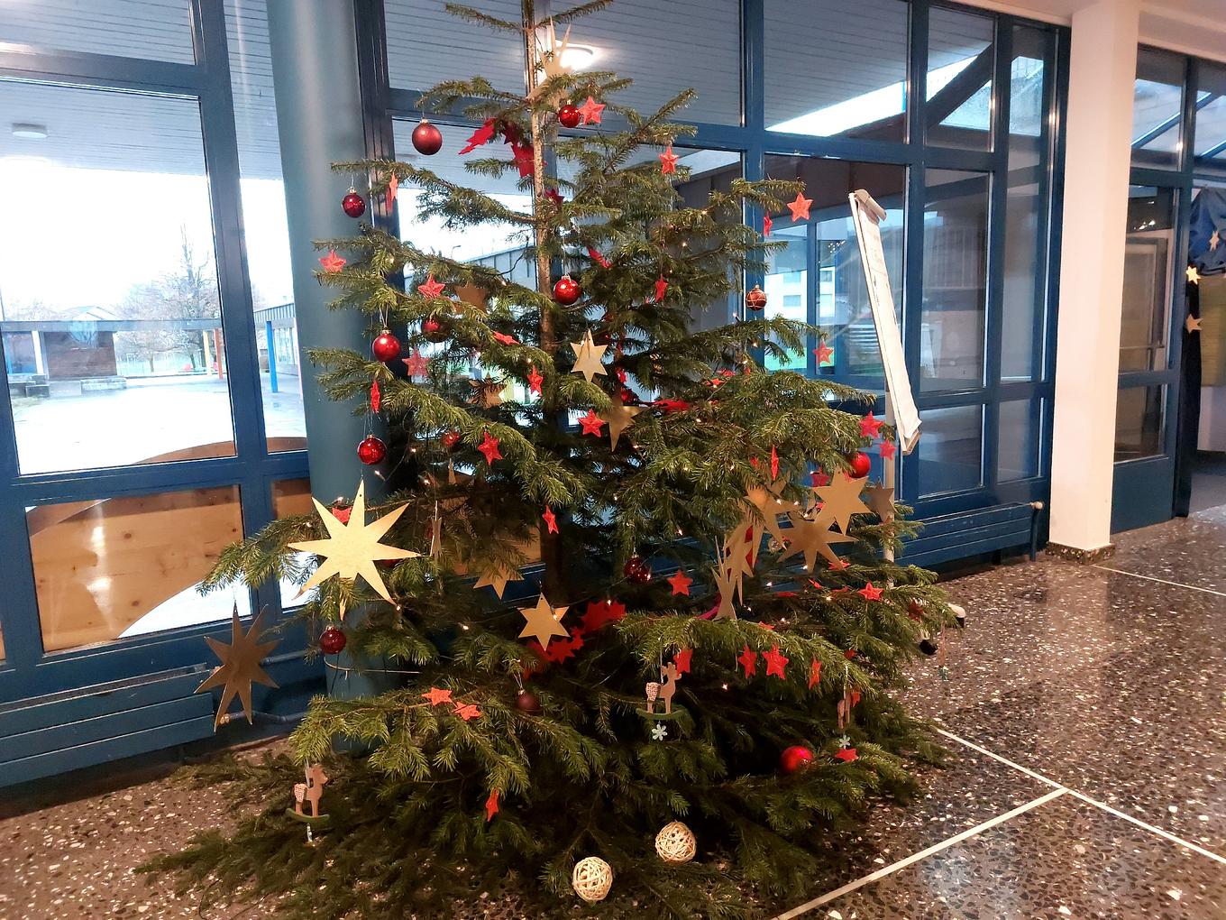 Bild im Zusammenhang mit dem Beitrag