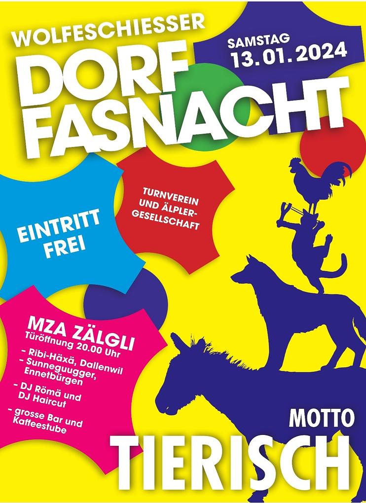 Bild im Zusammenhang mit dem Beitrag