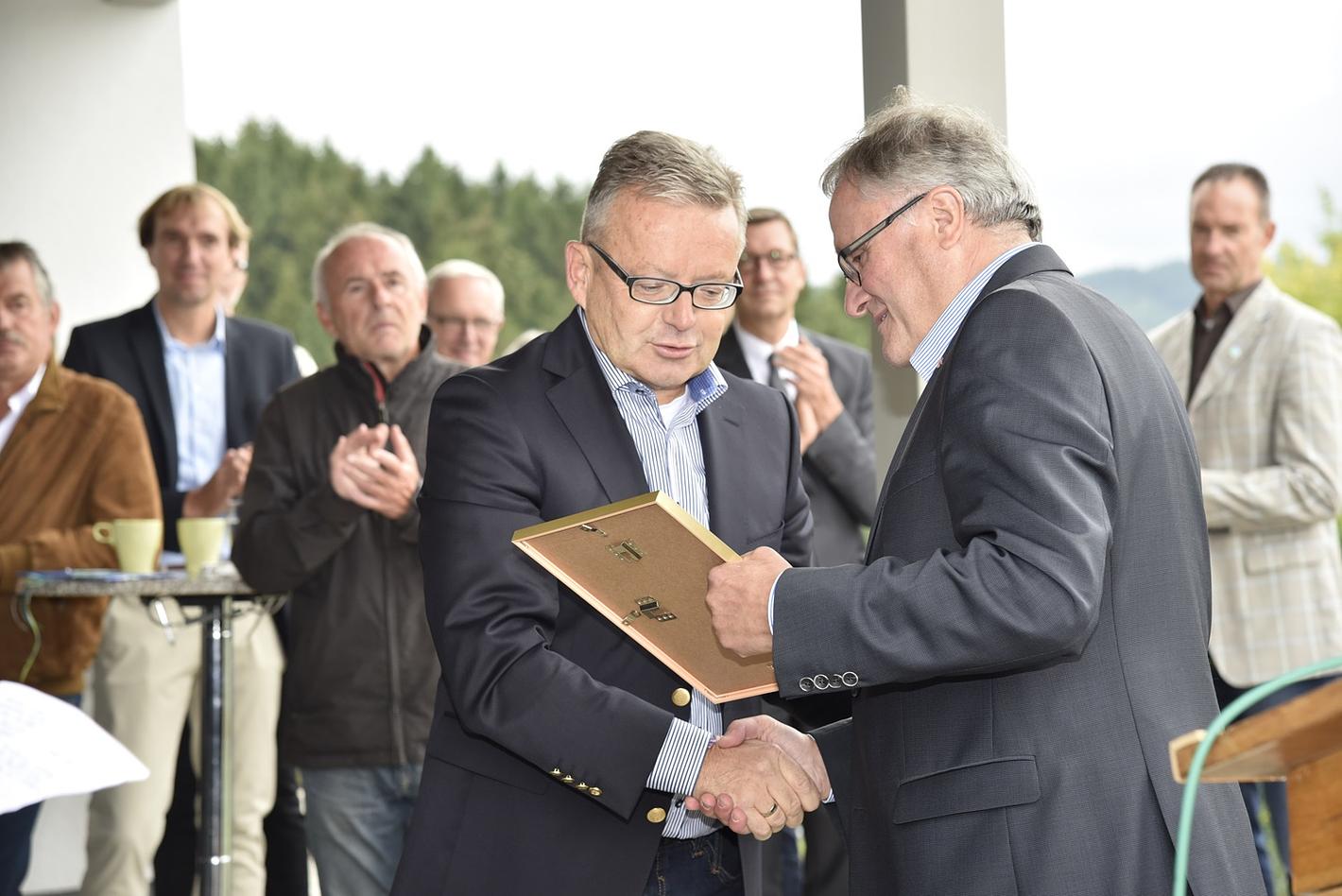 Bild im Zusammenhang mit dem Beitrag