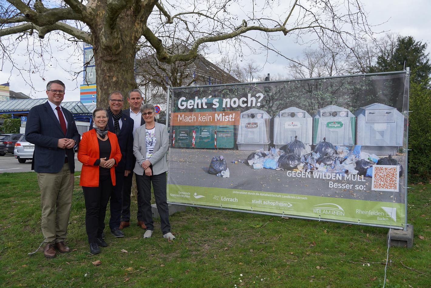 Bild im Zusammenhang mit dem Beitrag