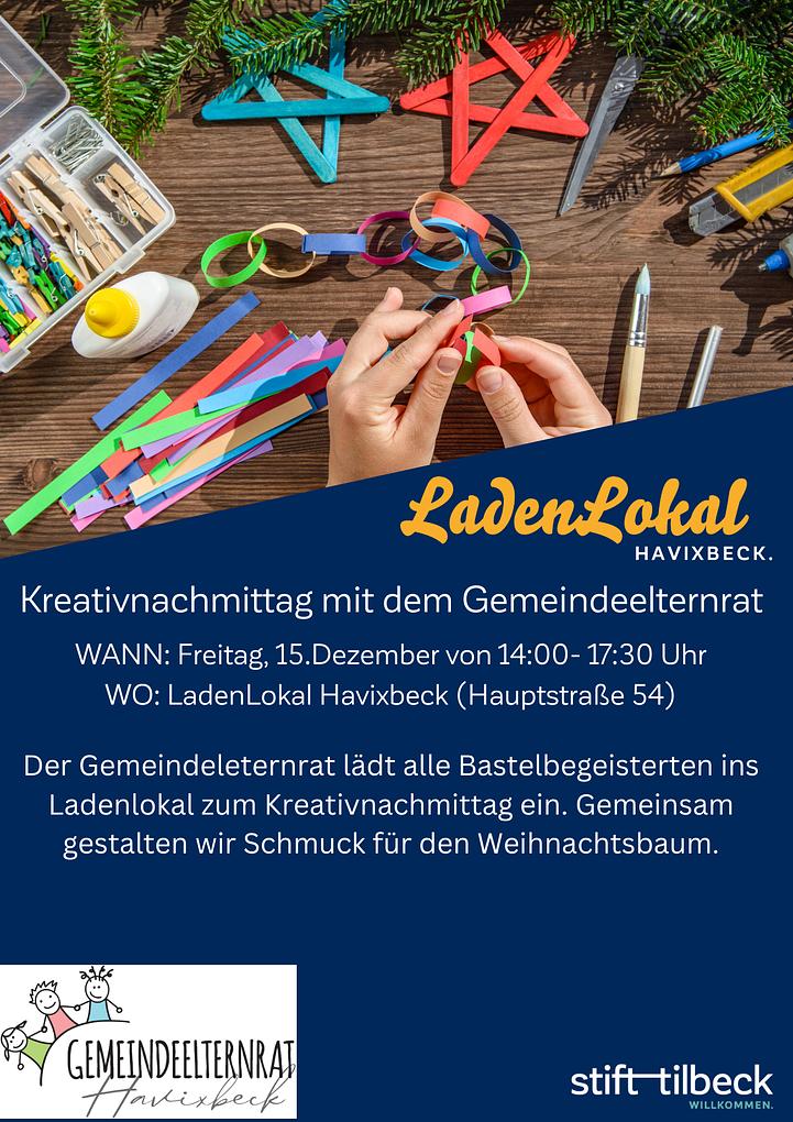 Bild im Zusammenhang mit dem Beitrag