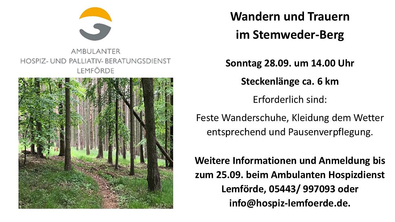 Bild im Zusammenhang mit dem Beitrag