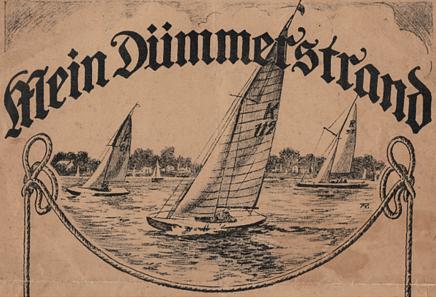 Bild im Zusammenhang mit dem Beitrag
