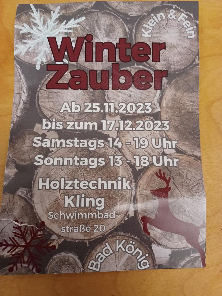 Bild im Zusammenhang mit dem Beitrag