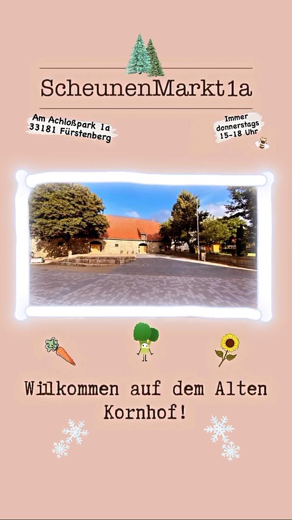 Collage image 1