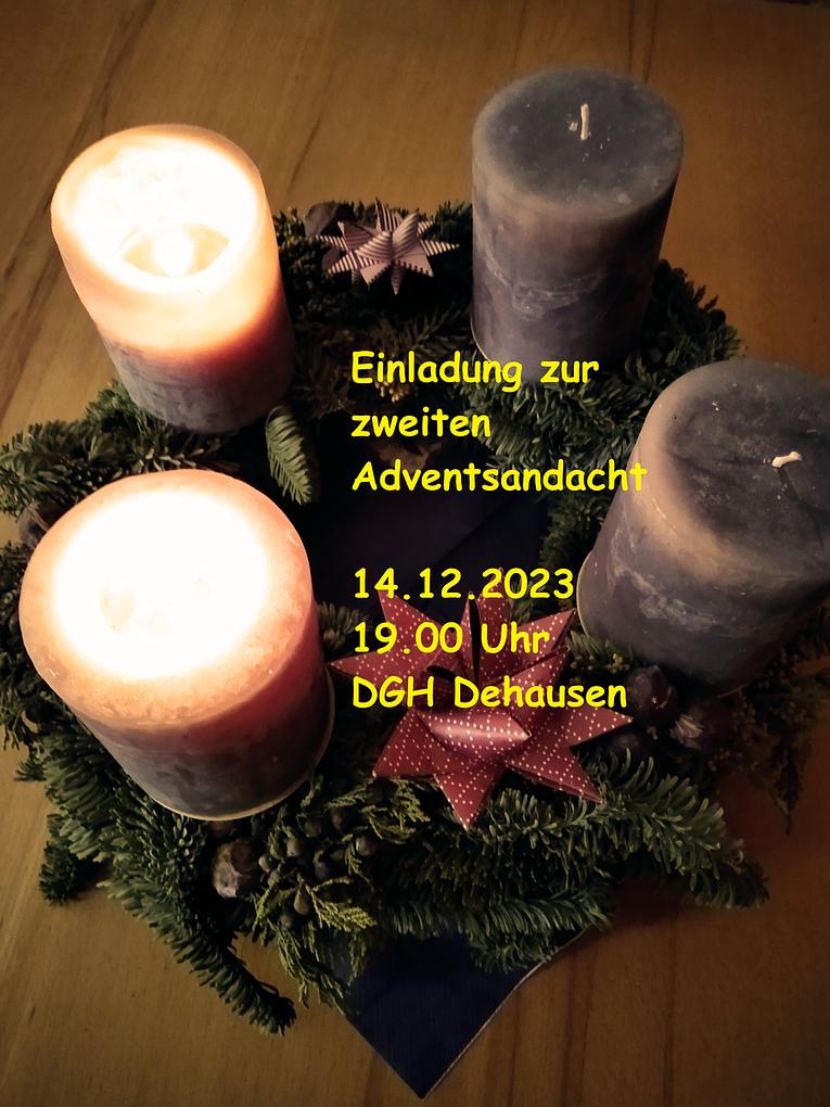Bild im Zusammenhang mit dem Beitrag