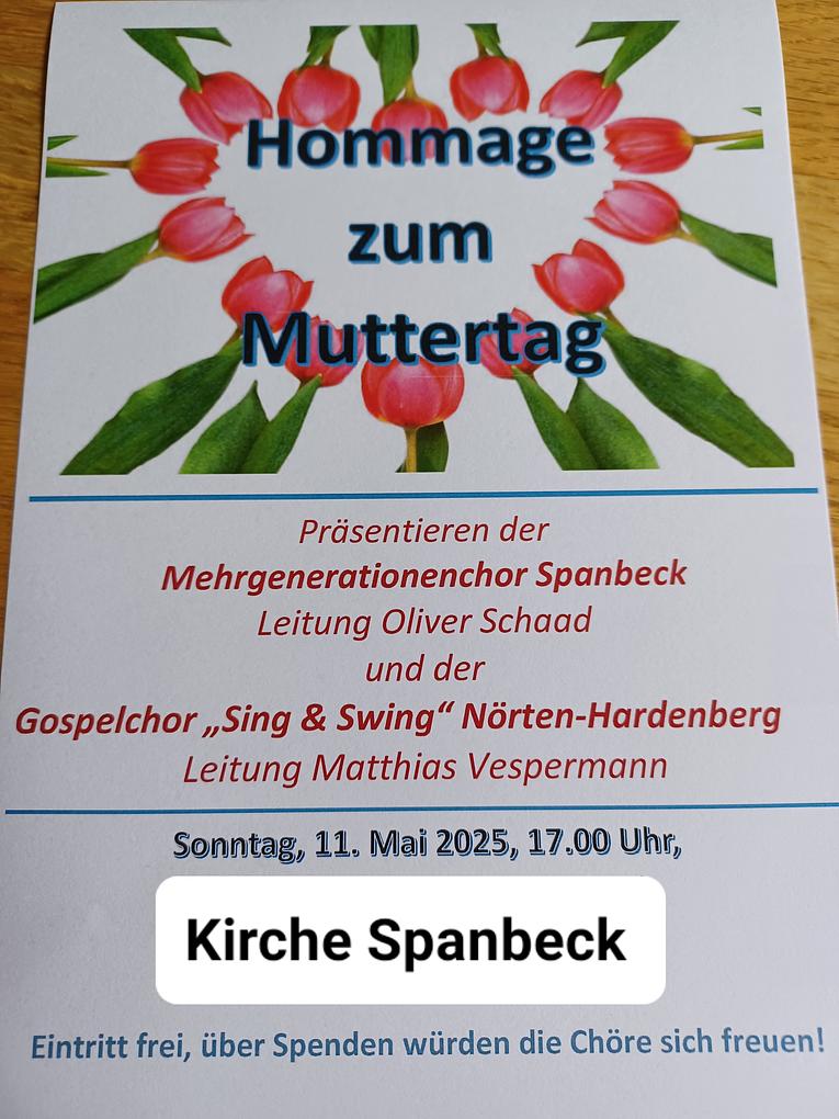 Bild im Zusammenhang mit dem Beitrag