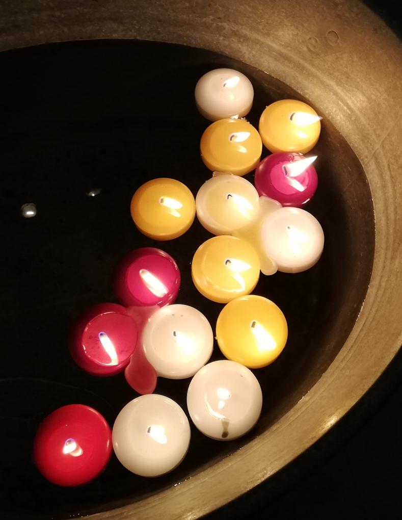 Image related to the post