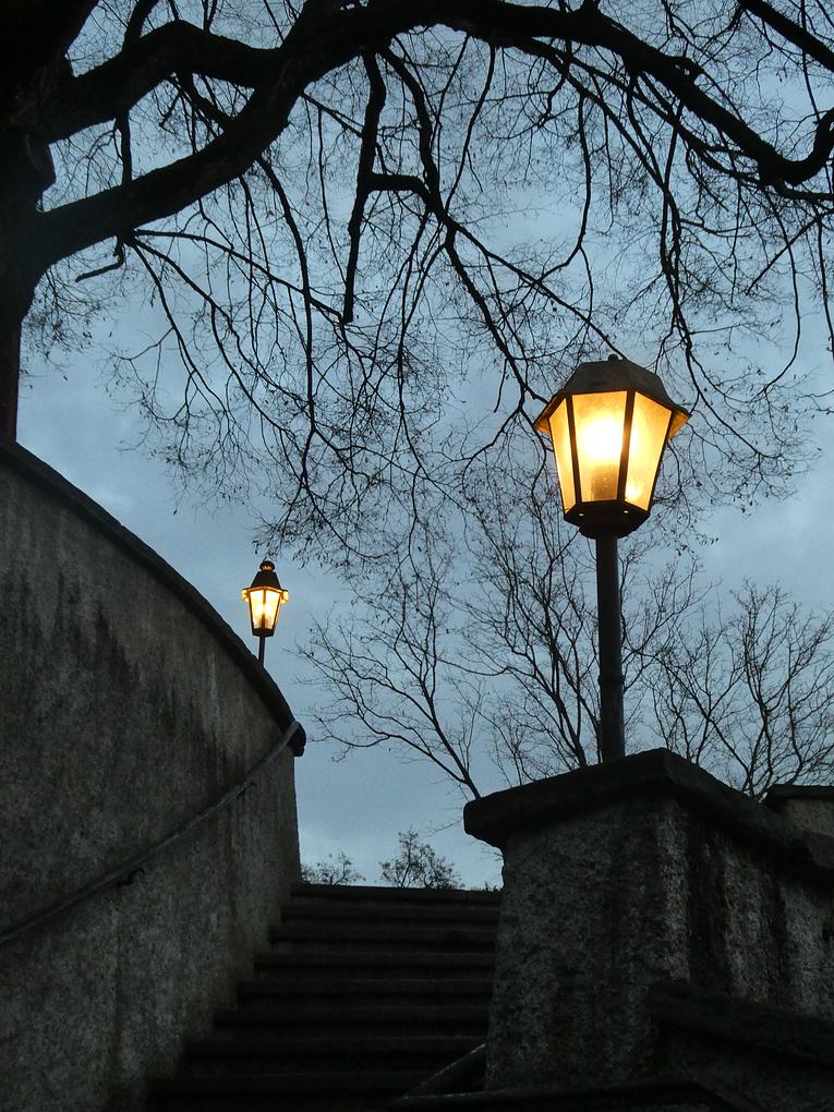 Image related to the post