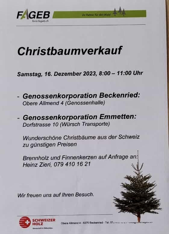 Bild im Zusammenhang mit dem Beitrag