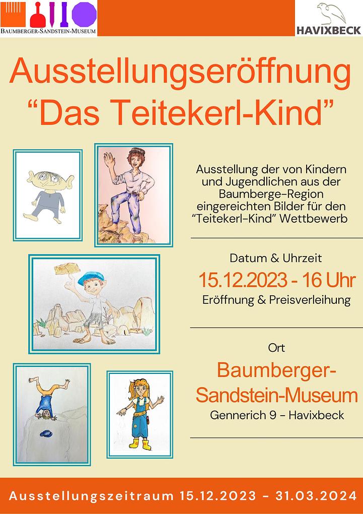 Bild im Zusammenhang mit dem Beitrag