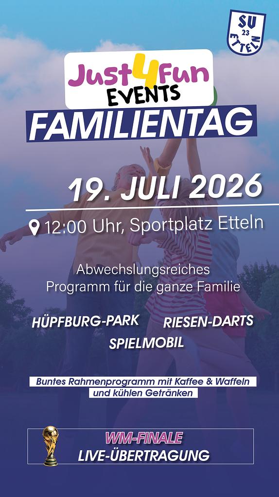 Collagebild 2