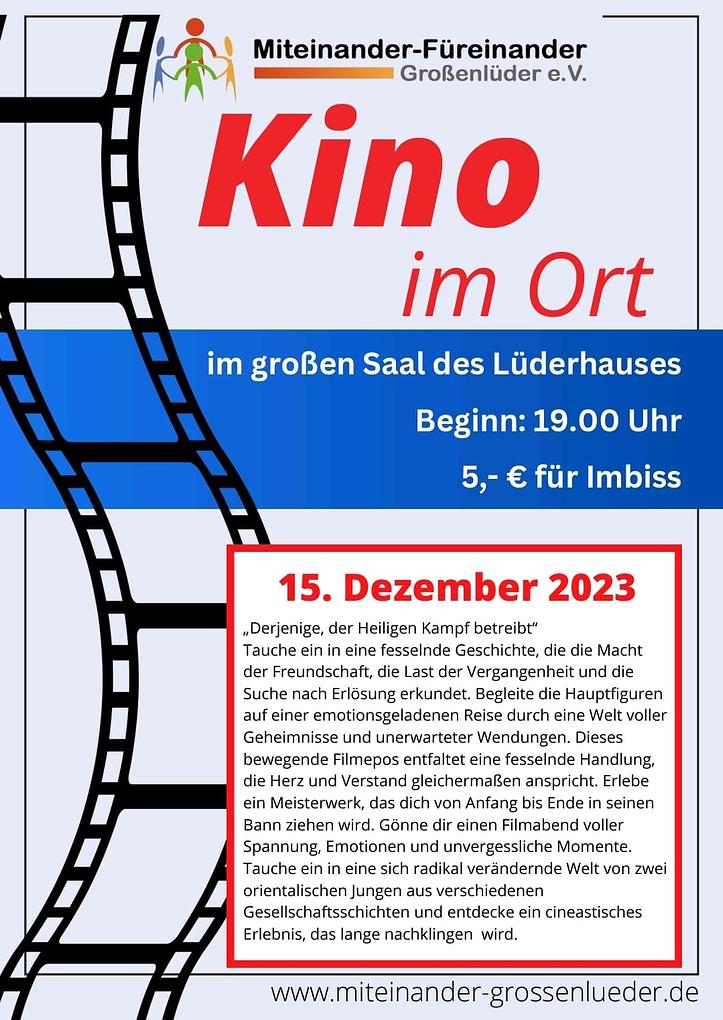Bild im Zusammenhang mit dem Beitrag