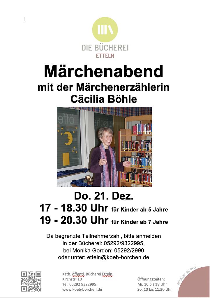Bild im Zusammenhang mit dem Beitrag