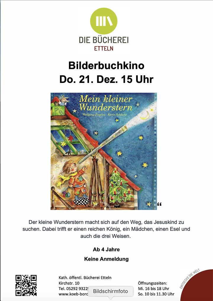 Bild im Zusammenhang mit dem Beitrag