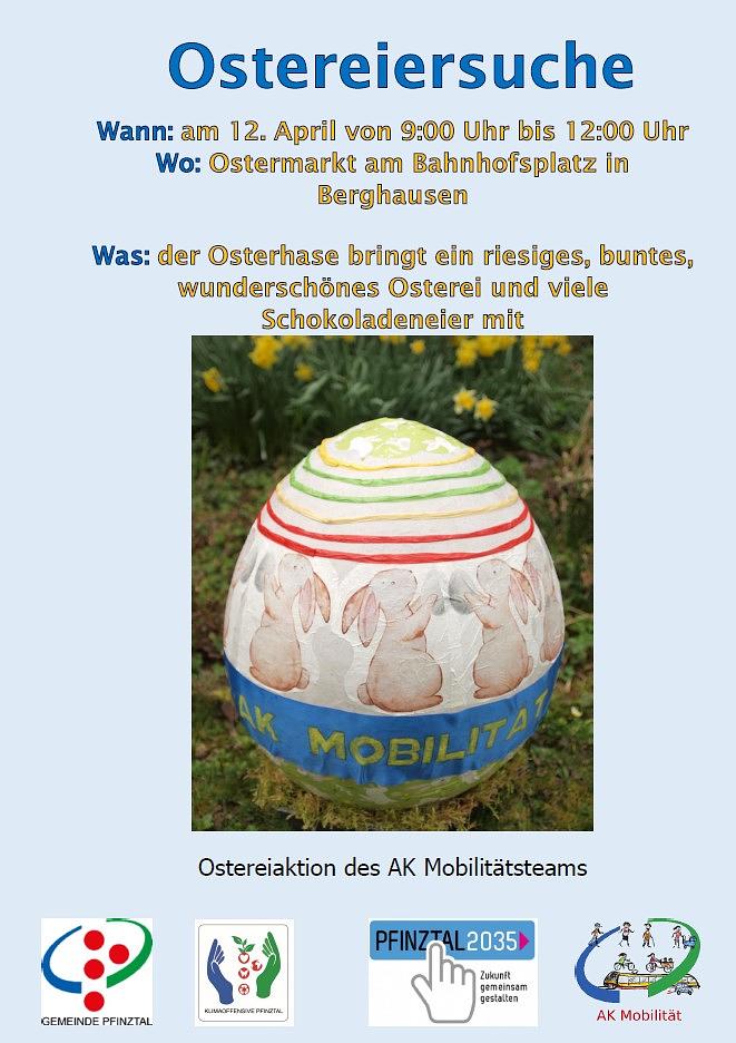 Bild im Zusammenhang mit dem Beitrag