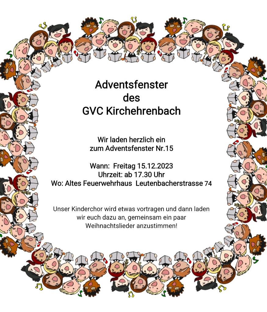 Bild im Zusammenhang mit dem Beitrag