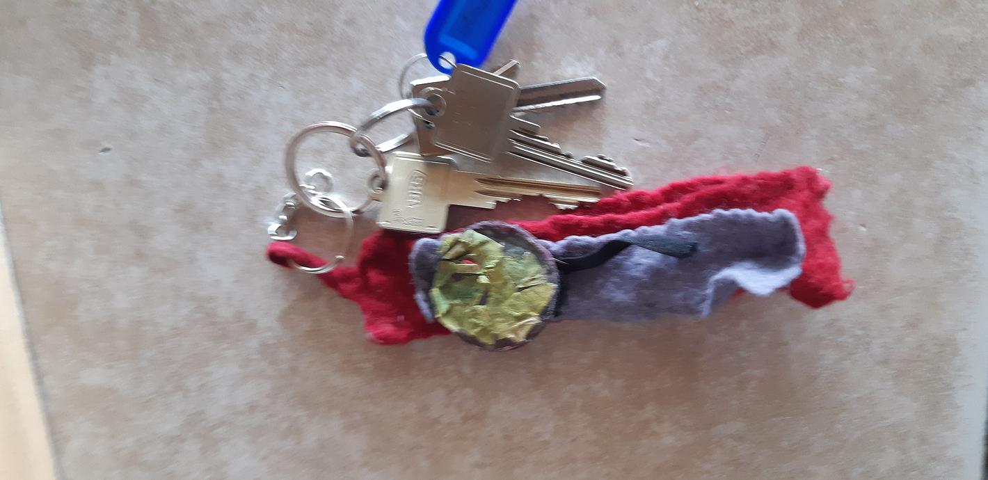 Collagebild 1