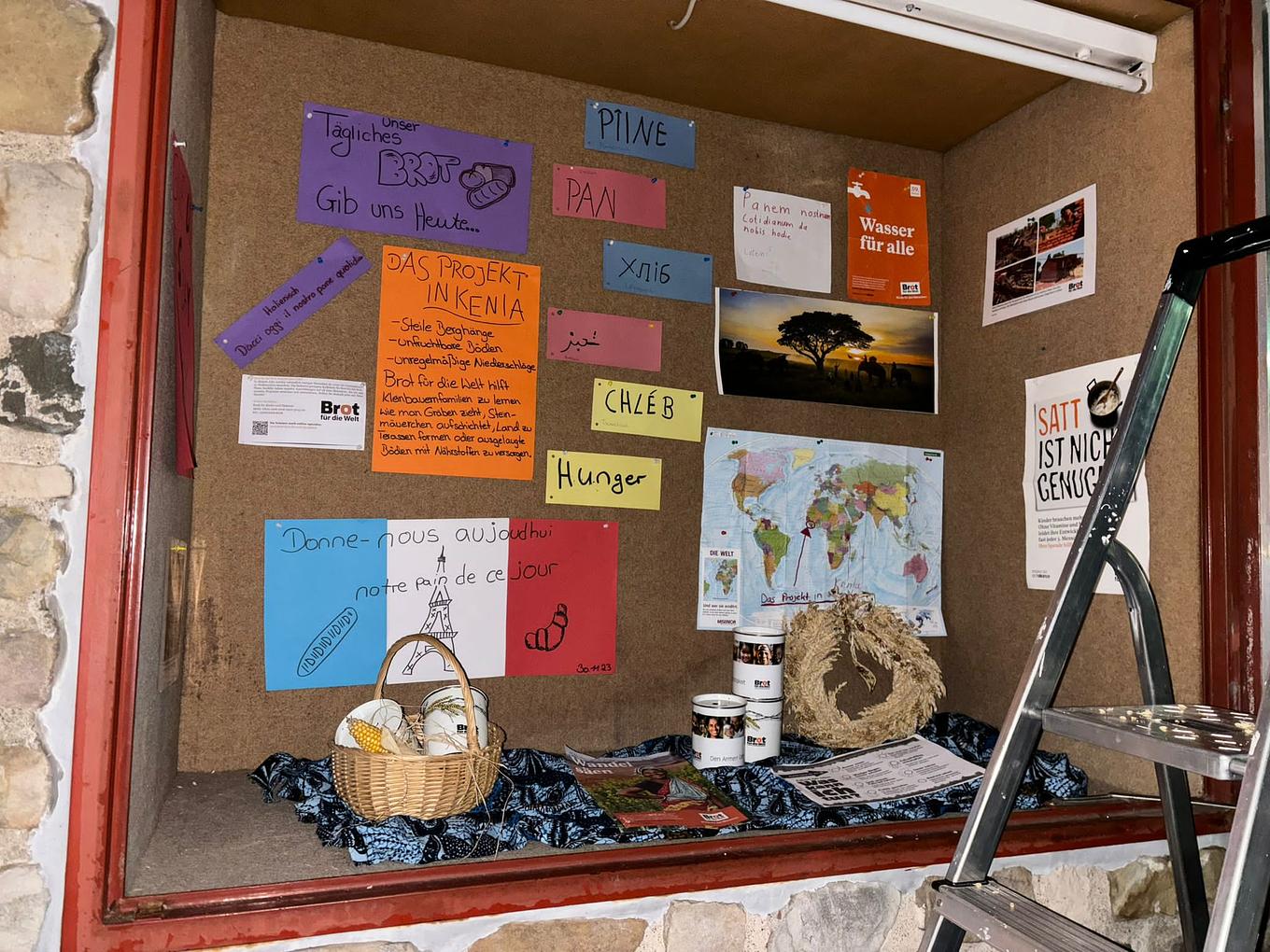 Collagebild 1