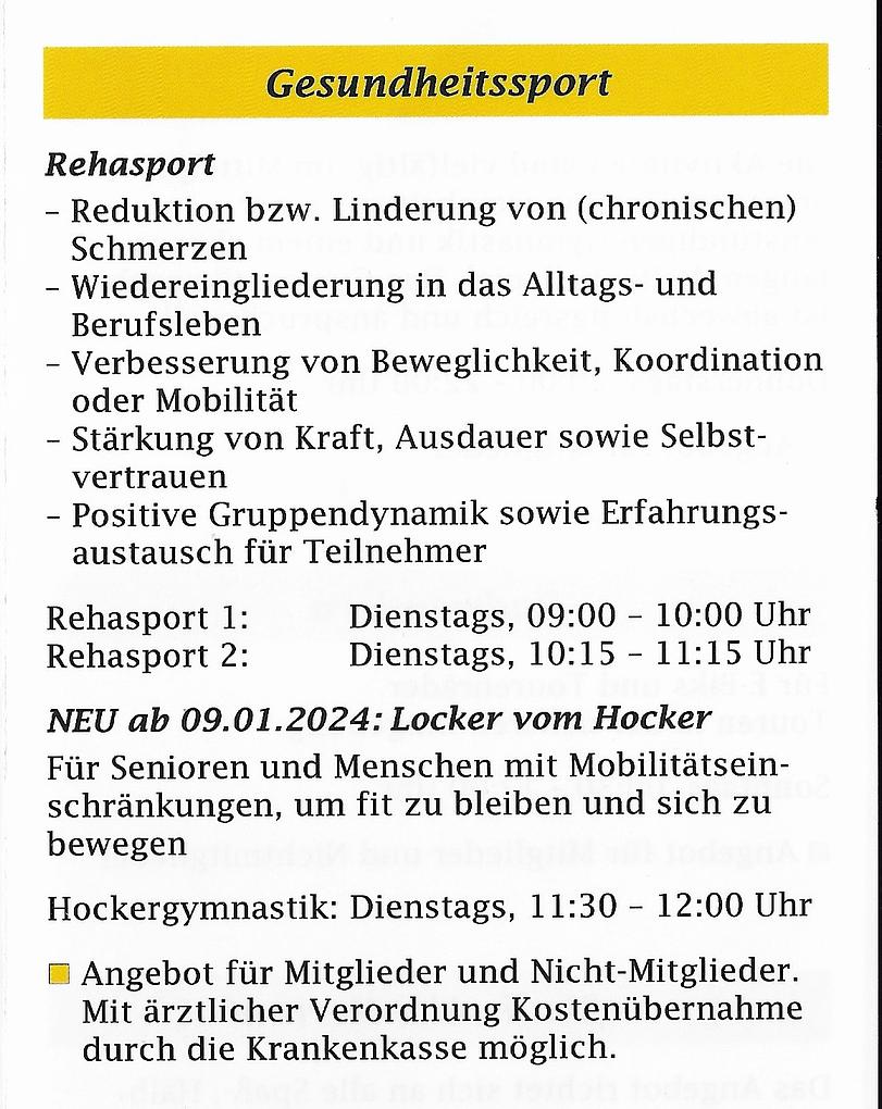 Bild im Zusammenhang mit dem Beitrag