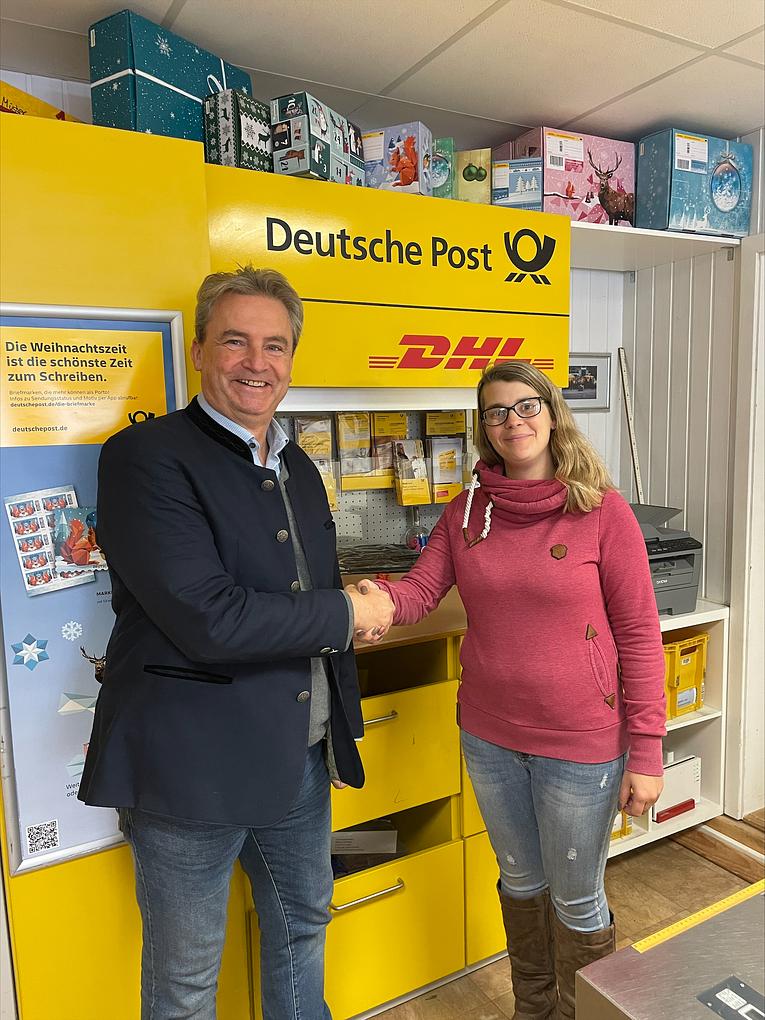 Bild im Zusammenhang mit dem Beitrag