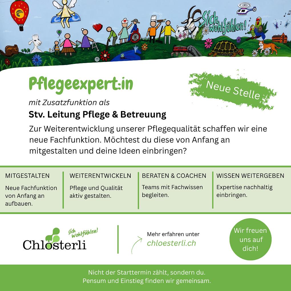Collagebild 1