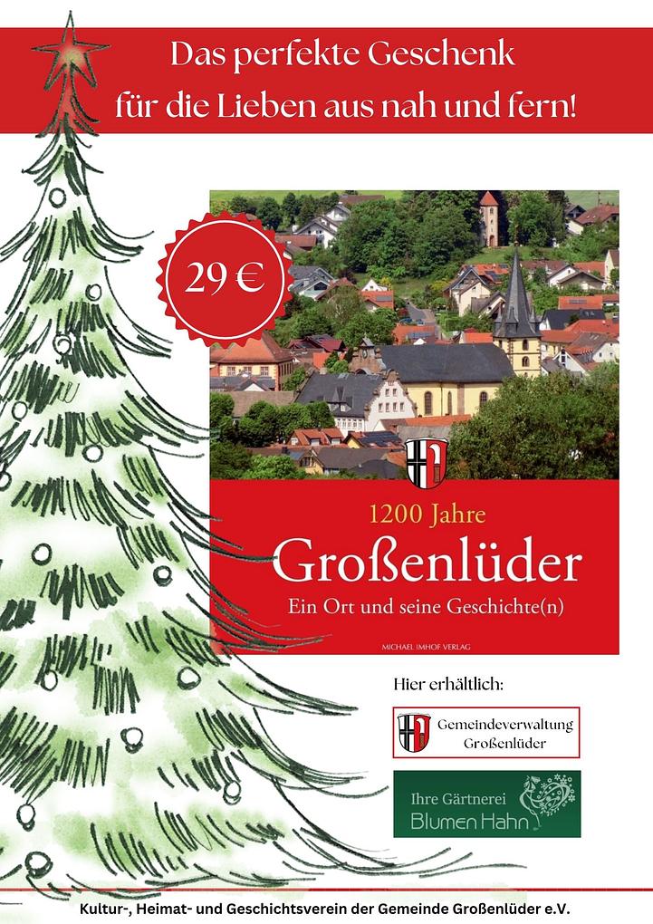 Image en lien avec la publication