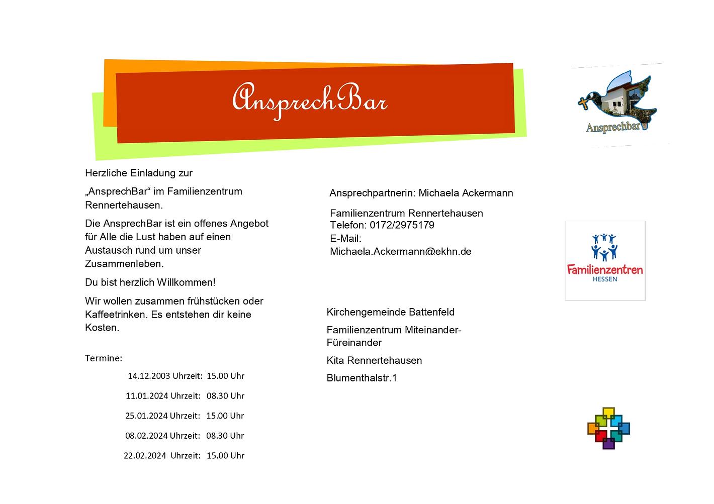 Collagebild 1