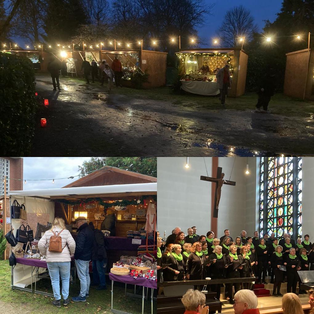 Collagebild 1