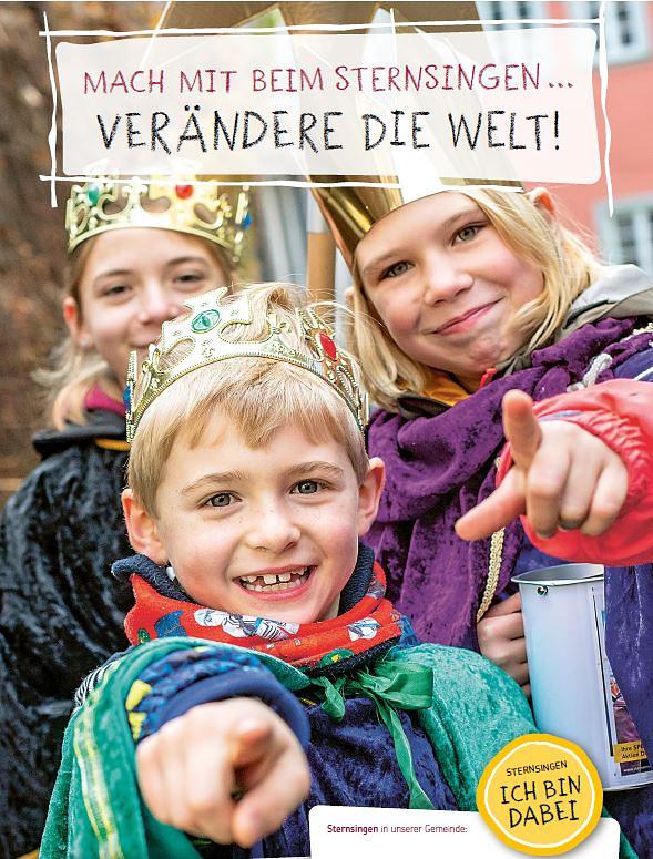 Bild im Zusammenhang mit dem Beitrag