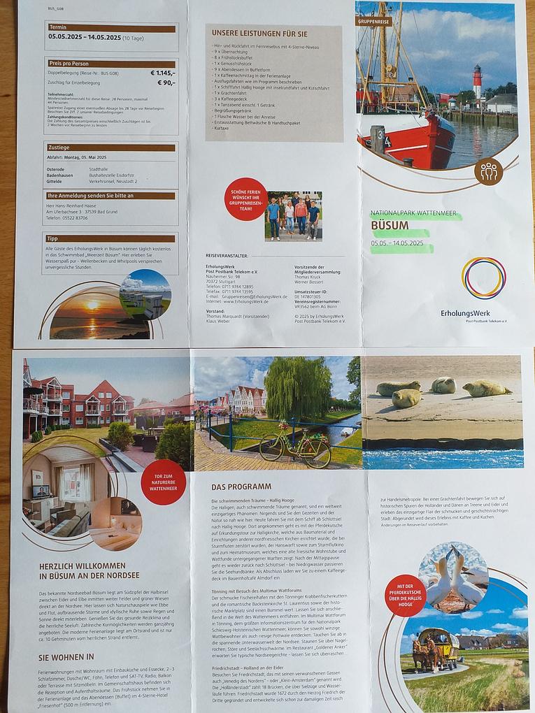 Collagebild 1