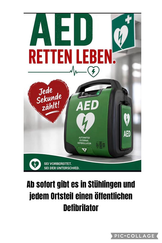 Collagebild 1