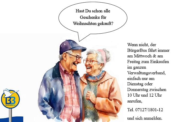 Bild im Zusammenhang mit dem Beitrag