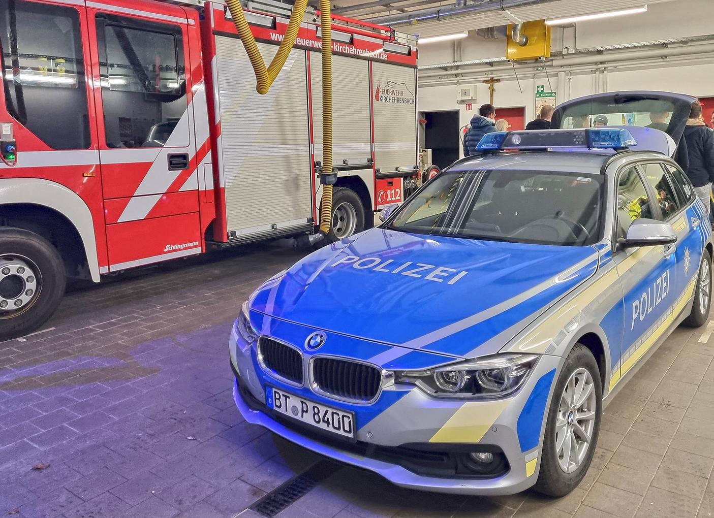 Bild im Zusammenhang mit dem Beitrag