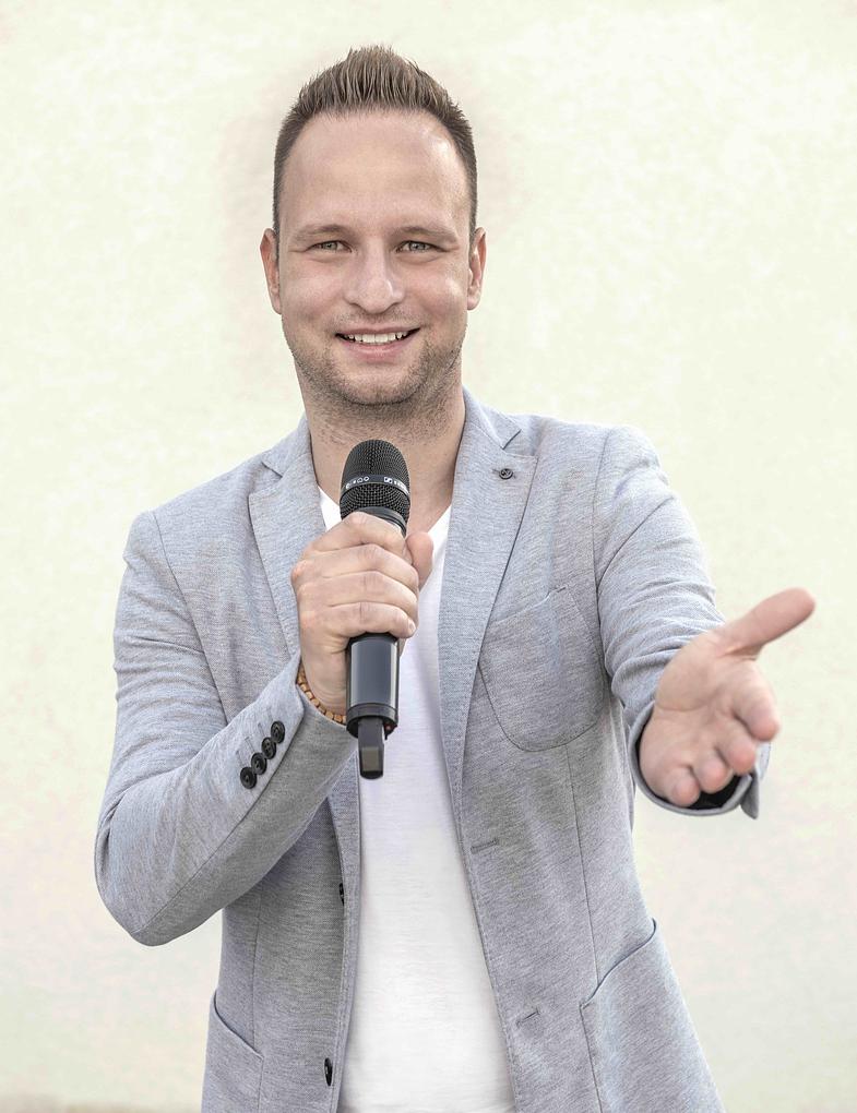 Bild im Zusammenhang mit dem Beitrag