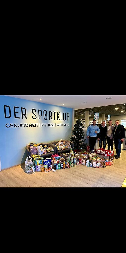 Bild im Zusammenhang mit dem Beitrag